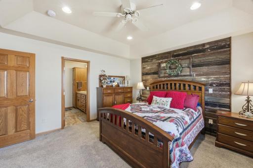 3644 Taylor Street S, Fargo, ND 58104