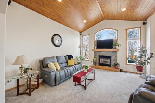3644 Taylor Street S, Fargo, ND 58104