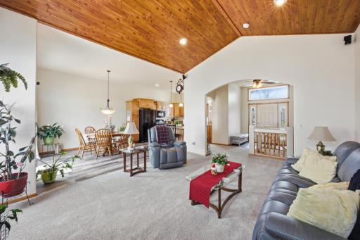 3644 Taylor Street S, Fargo, ND 58104