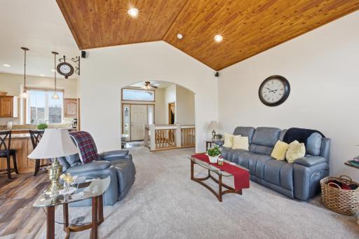 3644 Taylor Street S, Fargo, ND 58104