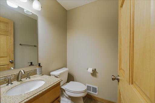 4112 Havenhill Circle, Eagan, MN 55123
