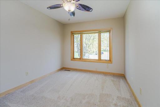 4112 Havenhill Circle, Eagan, MN 55123