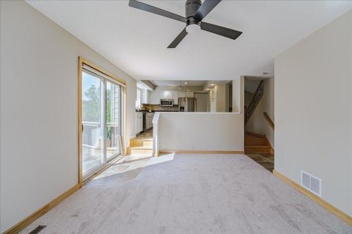 4112 Havenhill Circle, Eagan, MN 55123