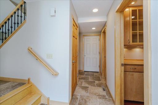 4112 Havenhill Circle, Eagan, MN 55123