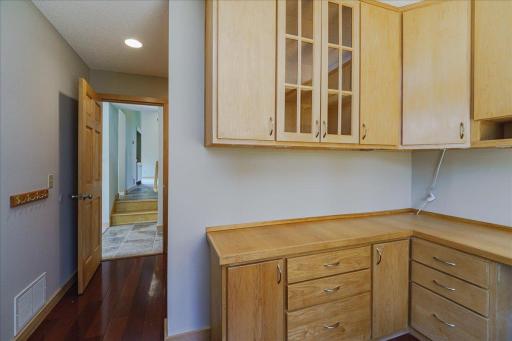 4112 Havenhill Circle, Eagan, MN 55123