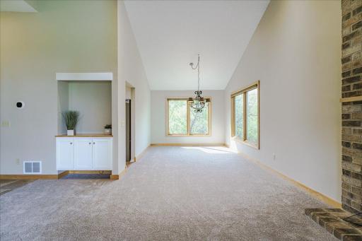 4112 Havenhill Circle, Eagan, MN 55123