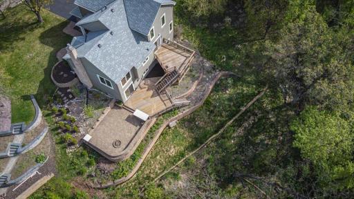 4112 Havenhill Circle, Eagan, MN 55123