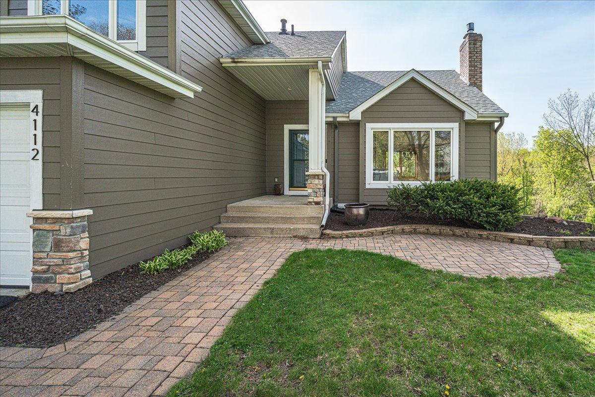 Conveniently located close to parks, schools, shopping and more!