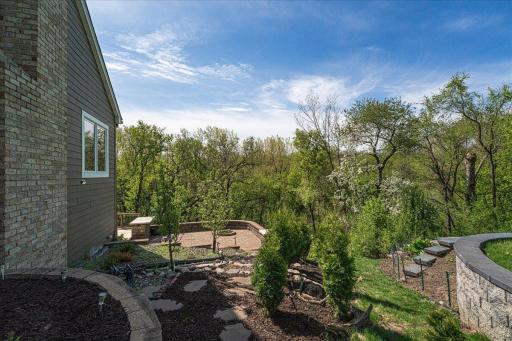 4112 Havenhill Circle, Eagan, MN 55123