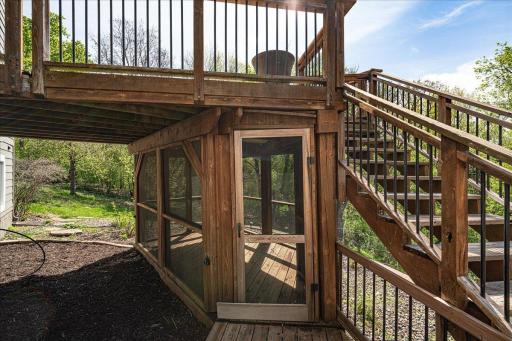 4112 Havenhill Circle, Eagan, MN 55123