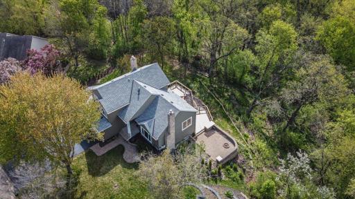 4112 Havenhill Circle, Eagan, MN 55123