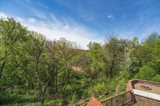 4112 Havenhill Circle, Eagan, MN 55123