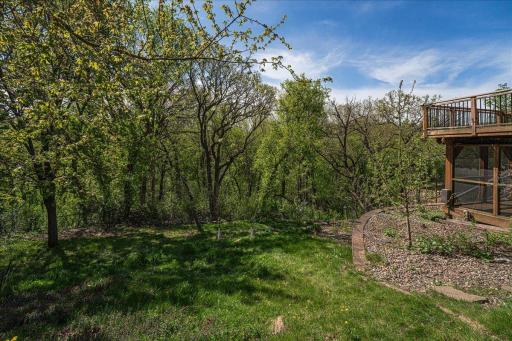 4112 Havenhill Circle, Eagan, MN 55123