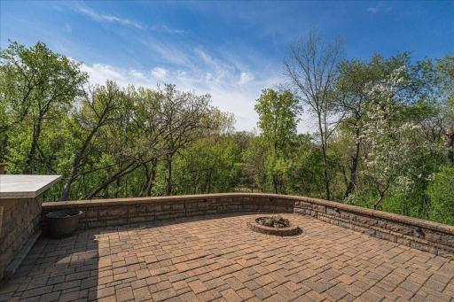 4112 Havenhill Circle, Eagan, MN 55123