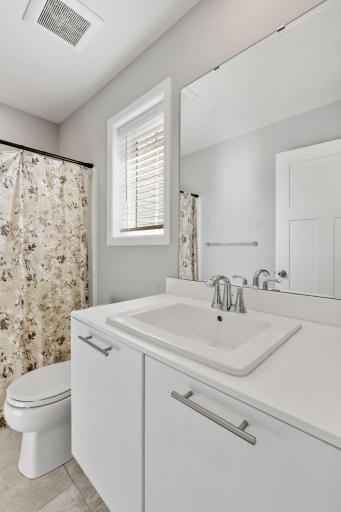 7229 Dora Drive, Lino Lakes, MN 55038