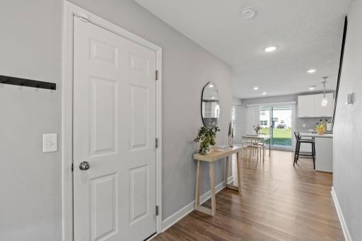 7229 Dora Drive, Lino Lakes, MN 55038