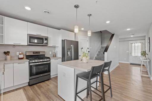 7229 Dora Drive, Lino Lakes, MN 55038