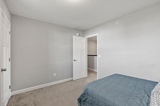 7229 Dora Drive, Lino Lakes, MN 55038