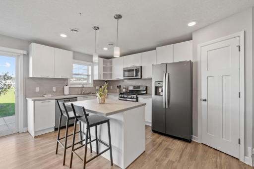 7229 Dora Drive, Lino Lakes, MN 55038