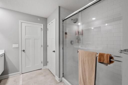 7229 Dora Drive, Lino Lakes, MN 55038