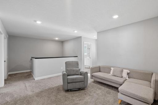 7229 Dora Drive, Lino Lakes, MN 55038