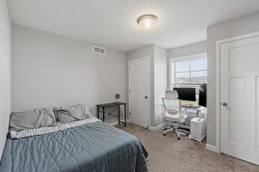 7229 Dora Drive, Lino Lakes, MN 55038