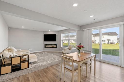 7229 Dora Drive, Lino Lakes, MN 55038