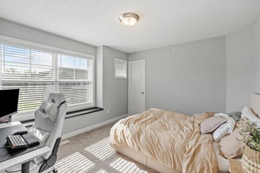 7229 Dora Drive, Lino Lakes, MN 55038