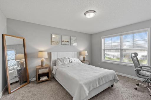 7229 Dora Drive, Lino Lakes, MN 55038