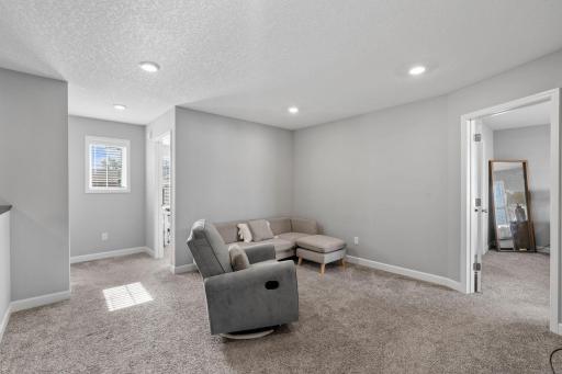 7229 Dora Drive, Lino Lakes, MN 55038