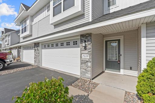 7229 Dora Drive, Lino Lakes, MN 55038