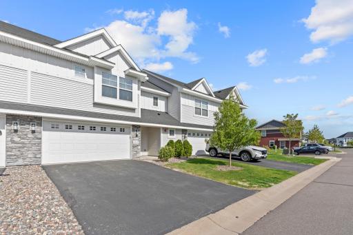 7229 Dora Drive, Lino Lakes, MN 55038