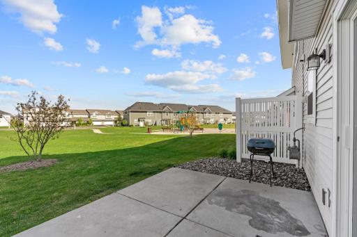7229 Dora Drive, Lino Lakes, MN 55038