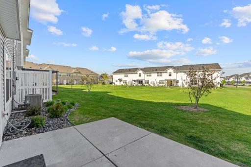 7229 Dora Drive, Lino Lakes, MN 55038