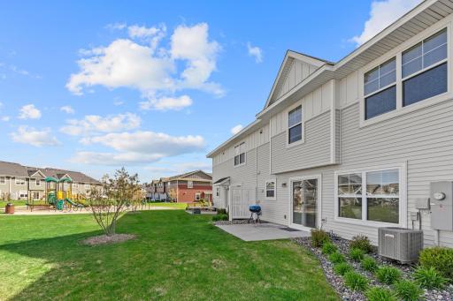 7229 Dora Drive, Lino Lakes, MN 55038