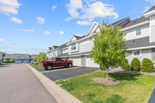 7229 Dora Drive, Lino Lakes, MN 55038