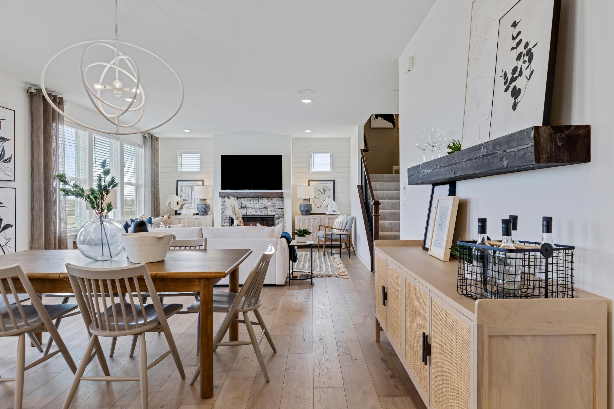47th Street Northeast_008.jpg