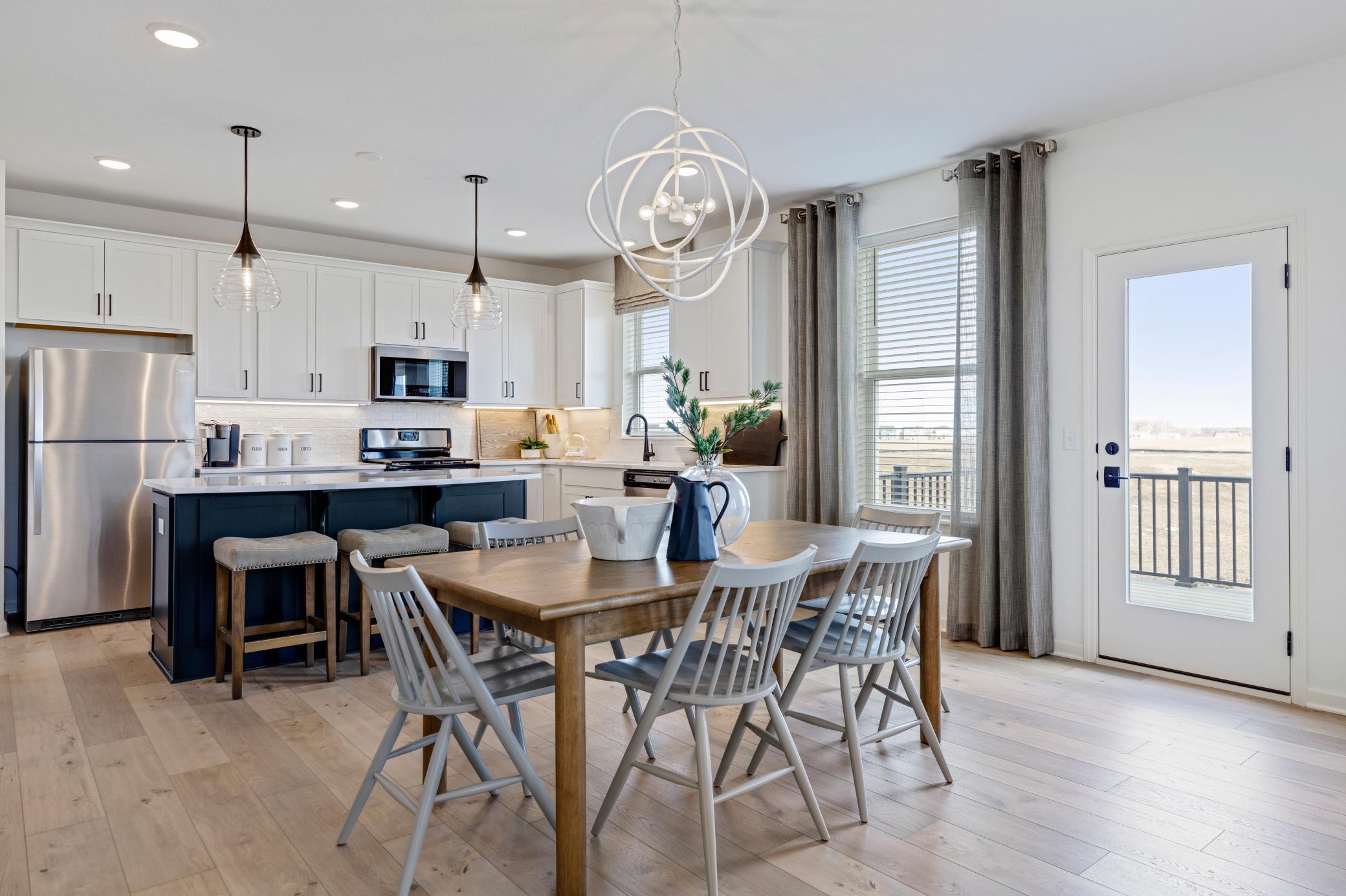47th Street Northeast_011.jpg