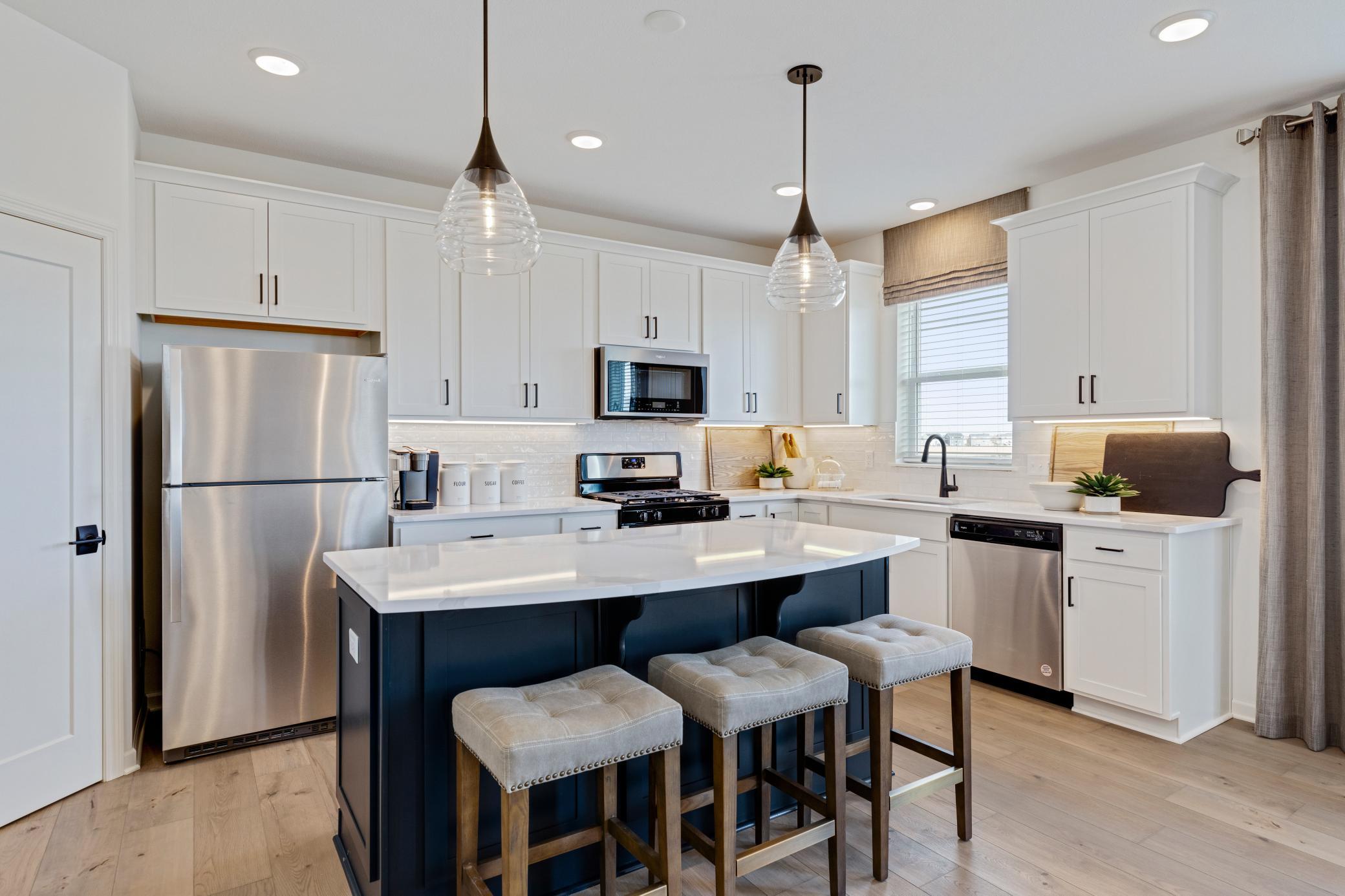 47th Street Northeast_012.jpg