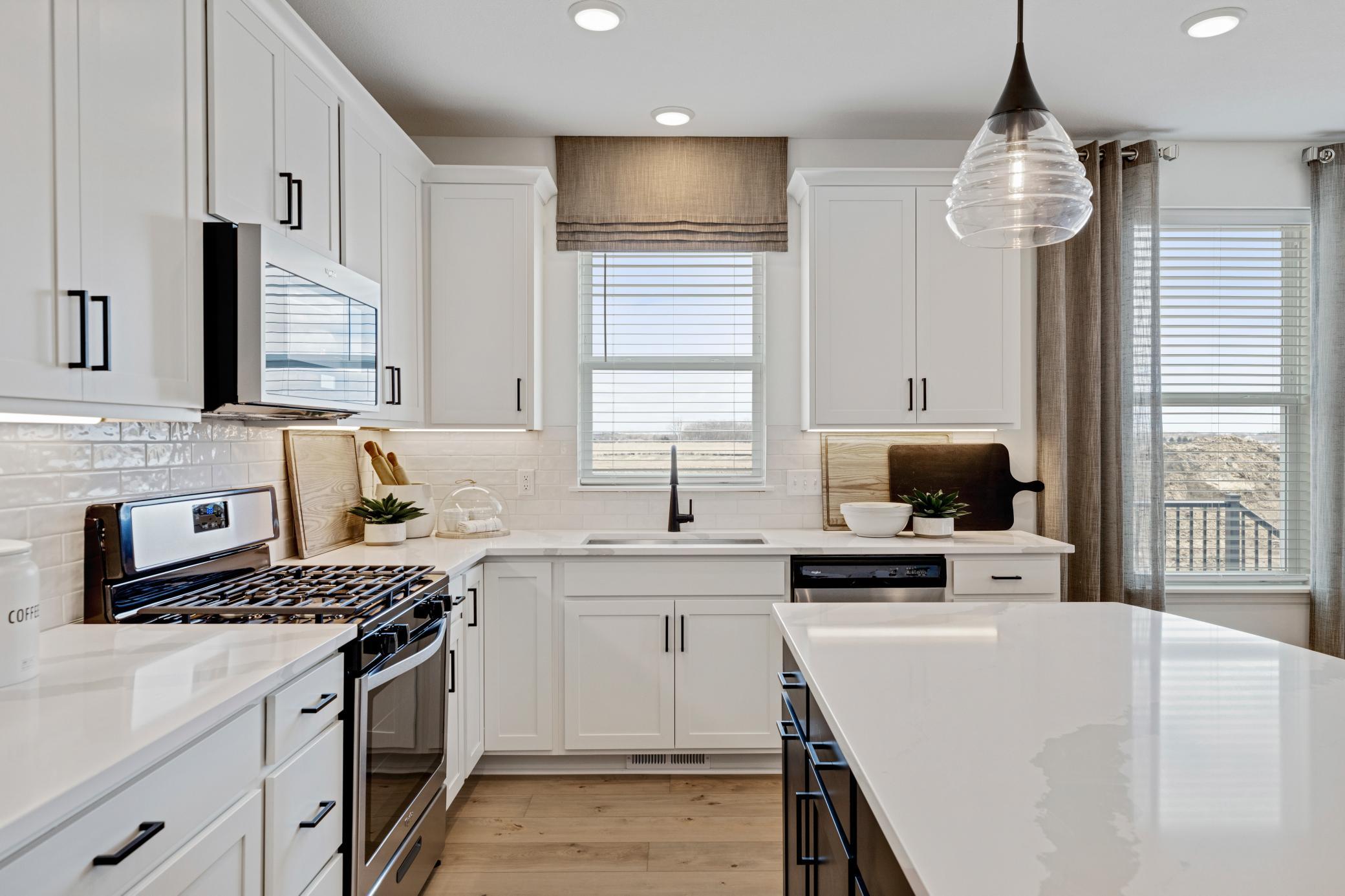 47th Street Northeast_013.jpg