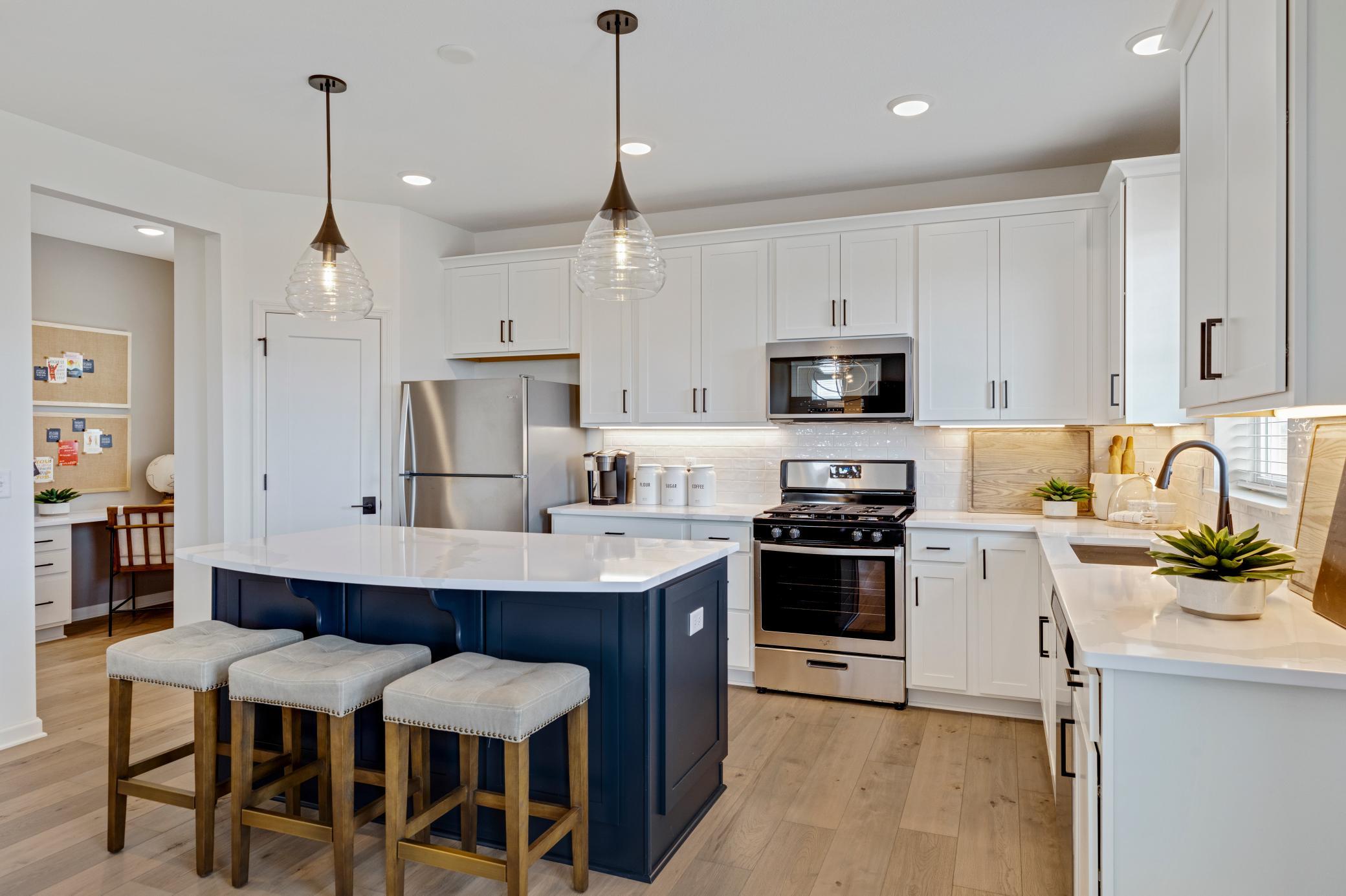 47th Street Northeast_014.jpg