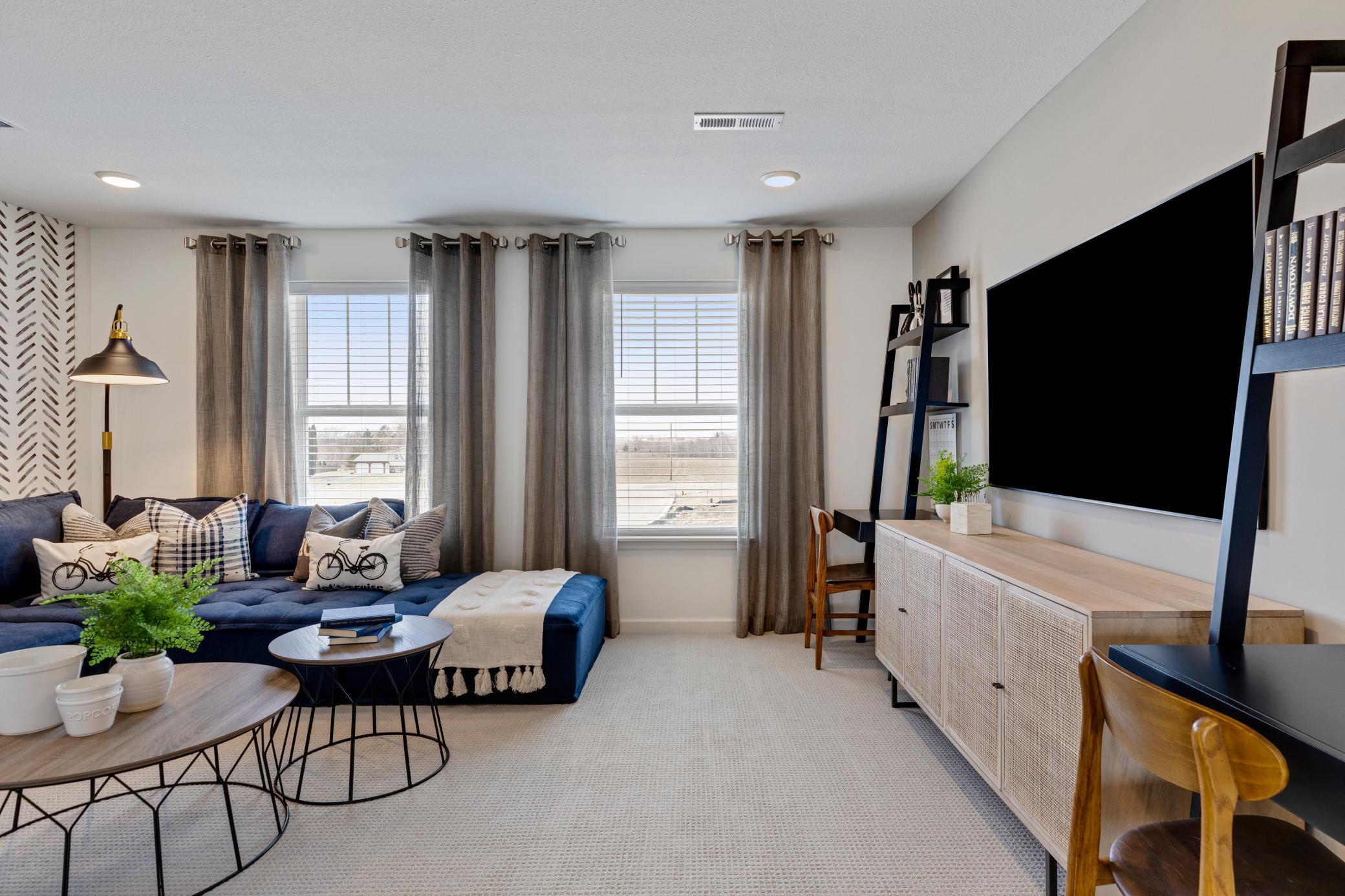 47th Street Northeast_026.jpg