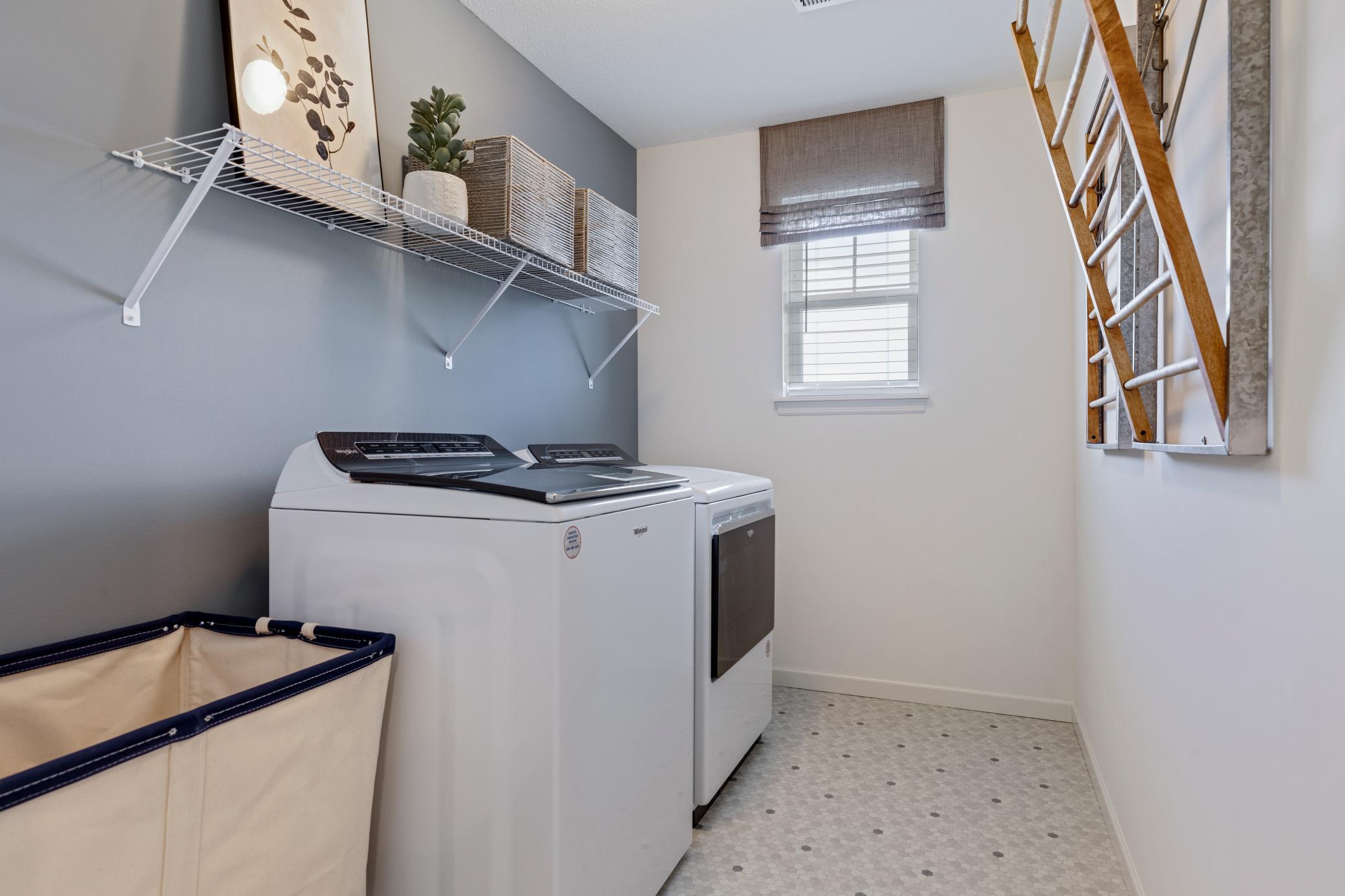 47th Street Northeast_044.jpg