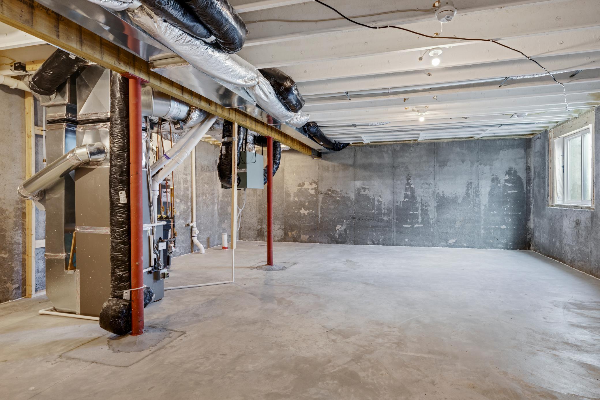 47th Street Northeast_045.jpg
