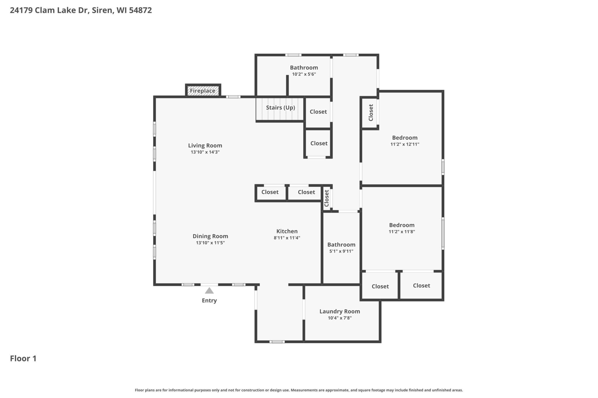 Floor-1.jpg