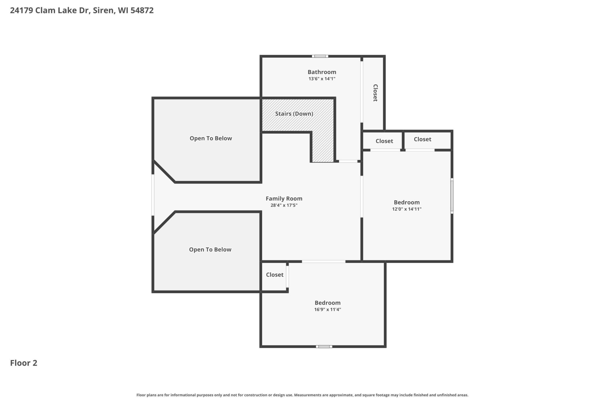 Floor-2.jpg