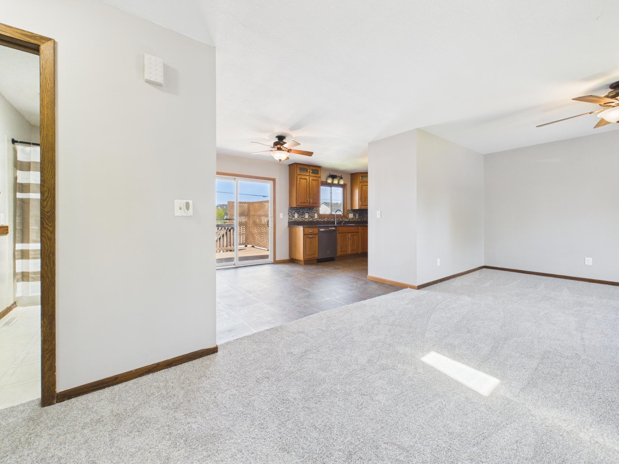 9380 Hale Avenue S, Cottage Grove, MN 55016