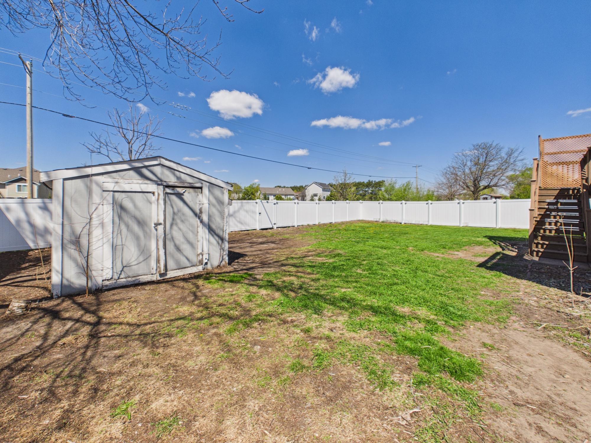 9380 Hale Avenue S, Cottage Grove, MN 55016
