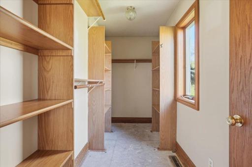 2072 30th Avenue, Baldwin, WI 54002