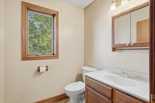 2072 30th Avenue, Baldwin, WI 54002